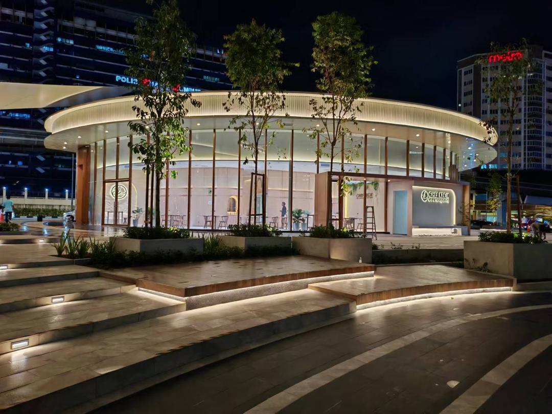 WhatsApp Image 2025-04-30 at 11.56.11_a3e07304.jpg